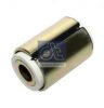 DT 3.65109 Bush, leaf spring